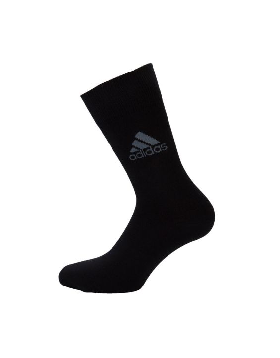 'ADIDAS Corp Crew Socks