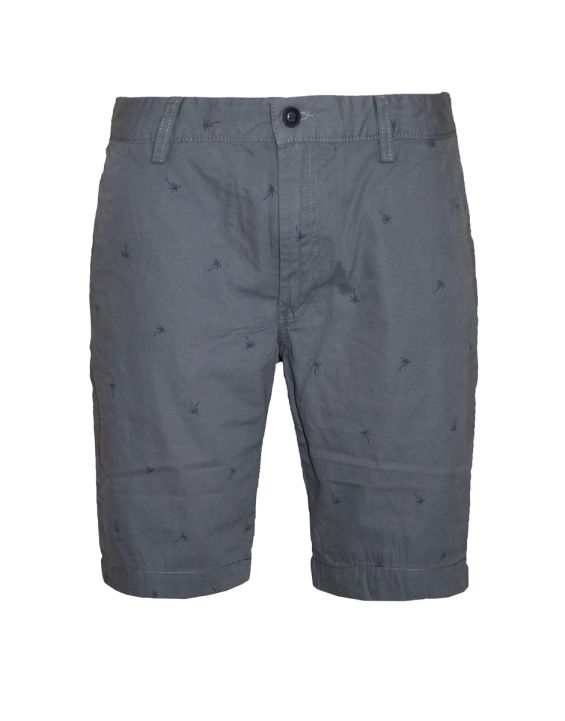 'ZARA Palms Bermunda