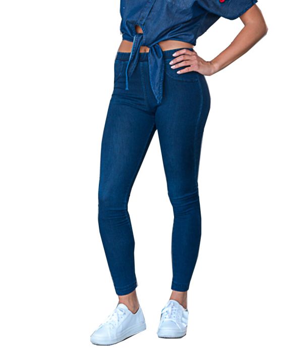 'PAUSE Rocheska Tights