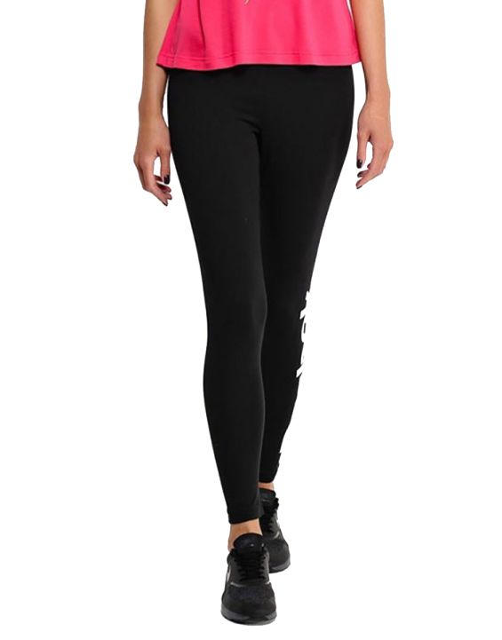 'REEBOK Classic Leggings