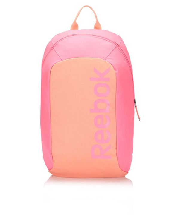 'REEBOK BTS Volume Backpack