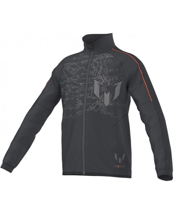 'ADIDAS Messi Track Jacket