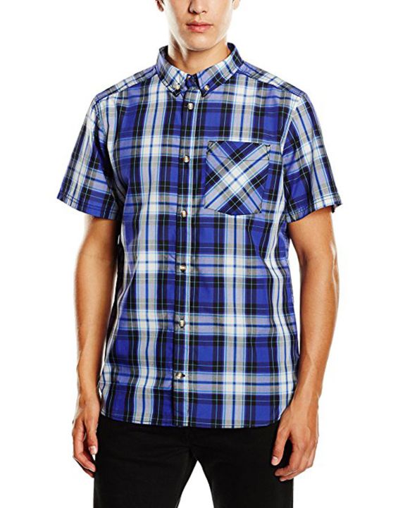 'ADIDAS Performance SS Shirt