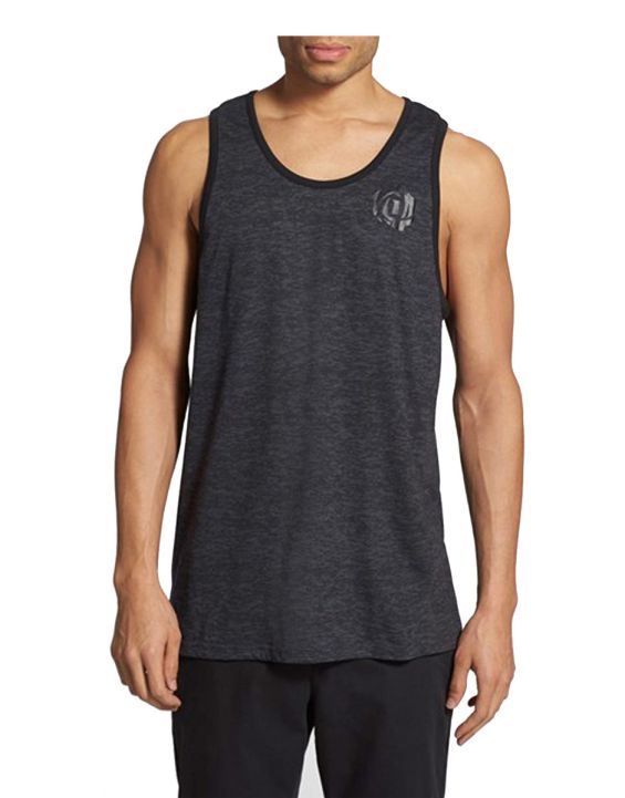 'ADIDAS D Rose Climalite Tank