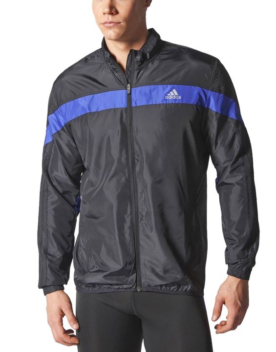 'ADIDAS Response Wind Jacket