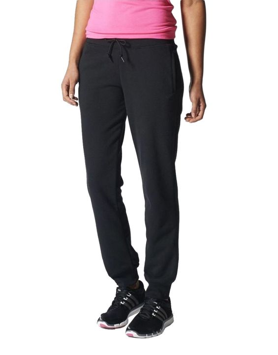 'ADIDAS ESS Cuffed Pant
