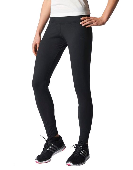 'ADIDAS Essentials Classic Tight