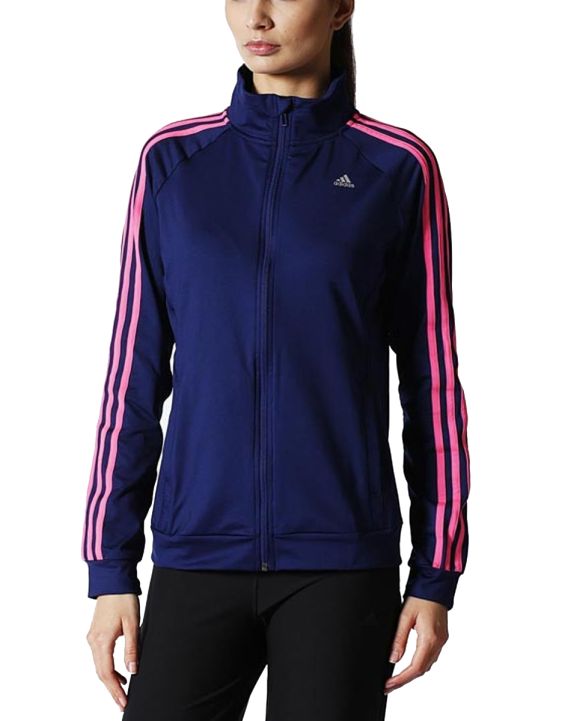 'ADIDAS Performance Tracktop
