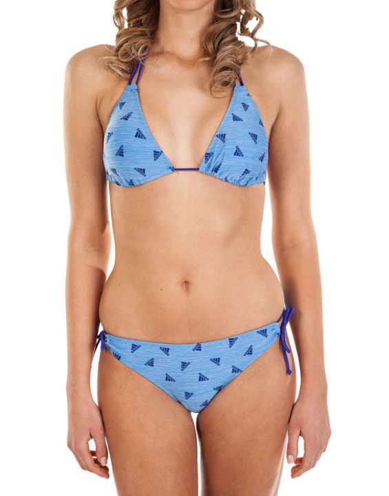 'ADIDAS Beach Essential Tri Melange