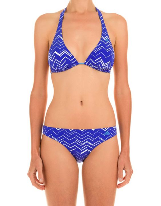 'ADIDAS Beach Graphic Print Swimsuit