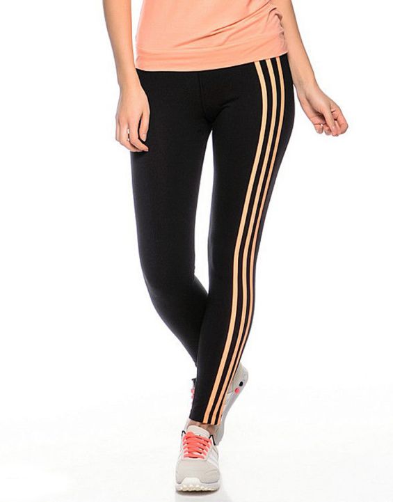 'ADIDAS Essentials Athletic Tights
