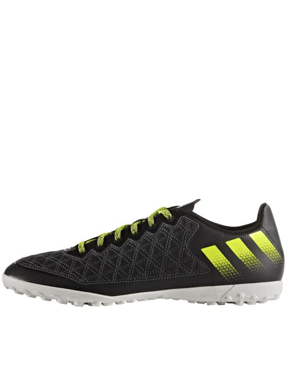 'ADIDAS ACE 16.3 Cage Black