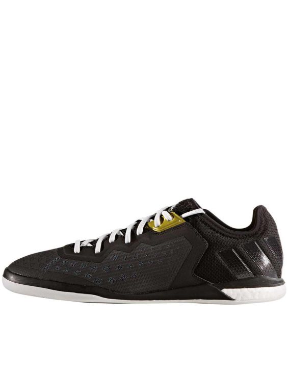 'ADIDAS ACE 16.1 Court S
