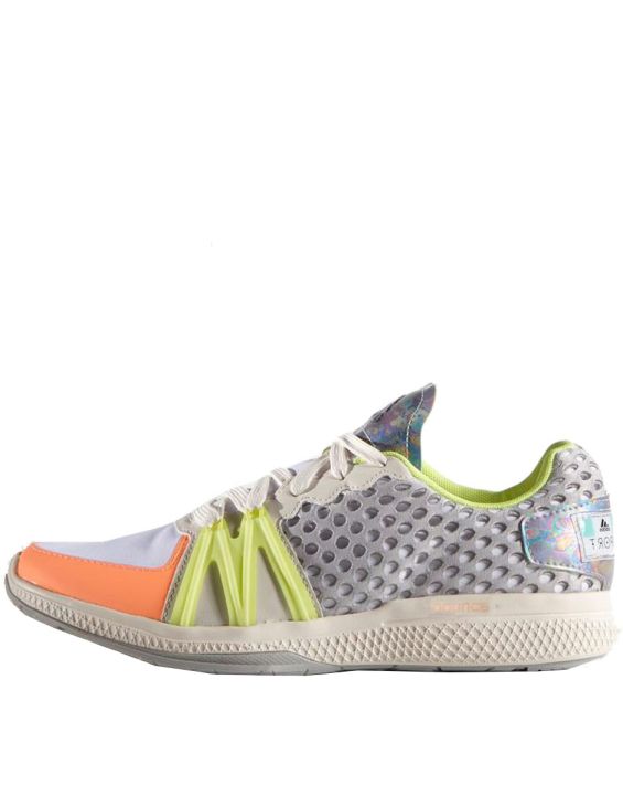 'ADIDAS StellaSport Ively Grey