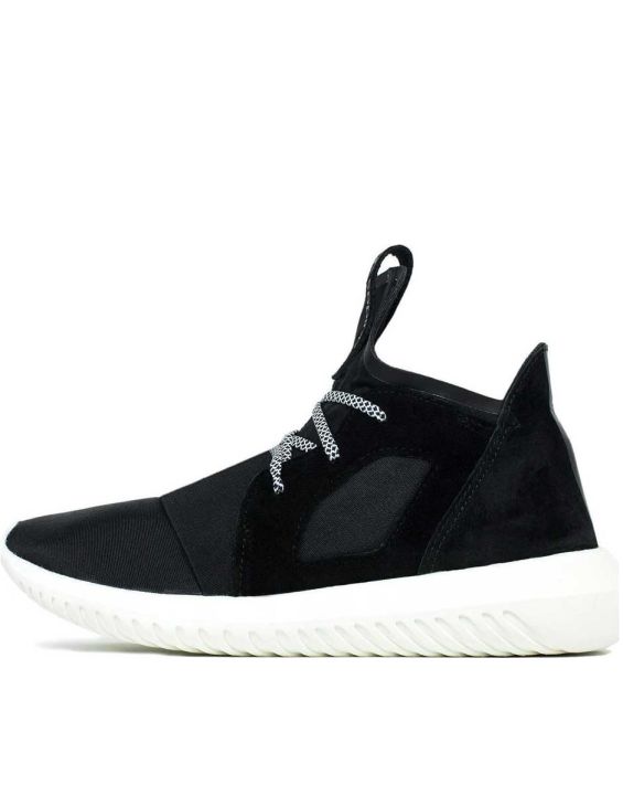 'ADIDAS Tubular Defiant Black