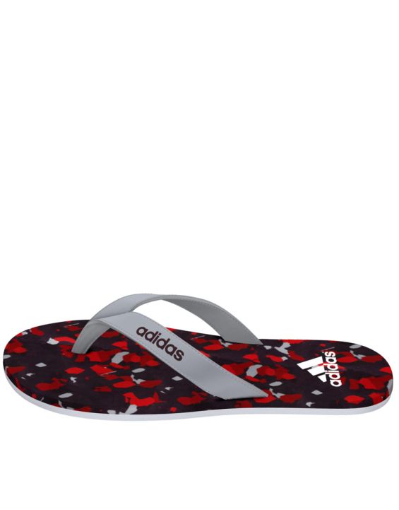 'ADIDAS Eezay Marbled Flip Purple W