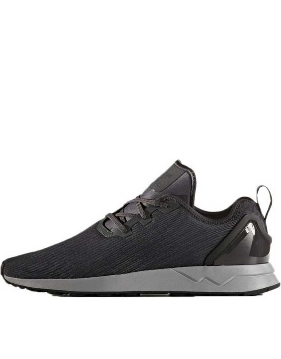 'ADIDAS ZX Flux ADV Asymmetrical Grey K