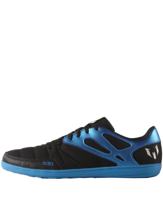 'ADIDAS Messi 15.4 Street