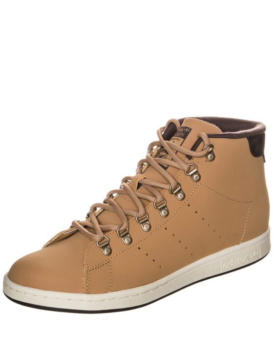 'ADIDAS Stan Smith Winter Mid
