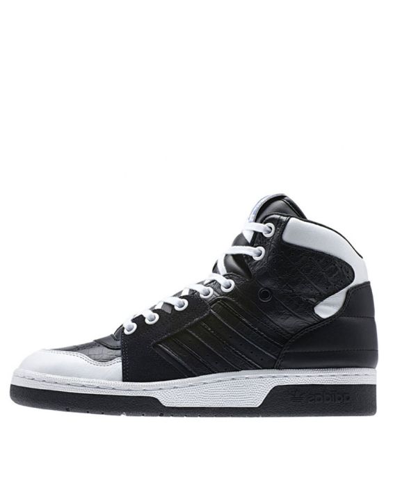 'ADIDAS Rita Ora Instinct