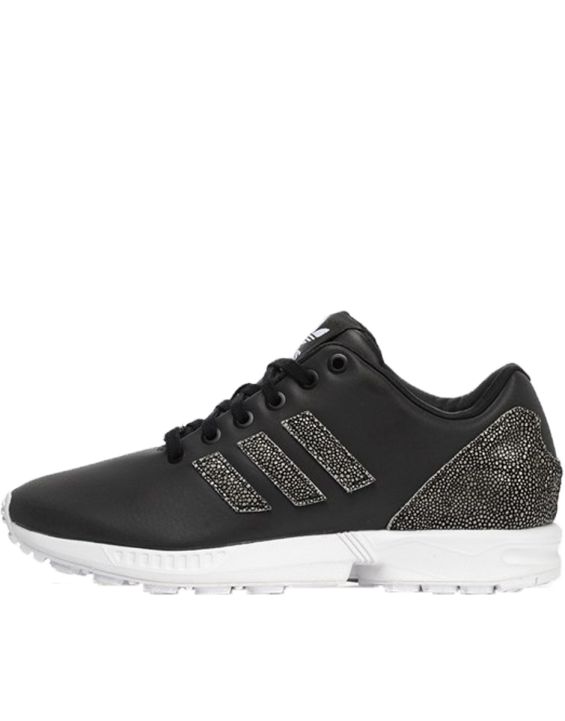 'ADIDAS ZX Flux by Rita Ora