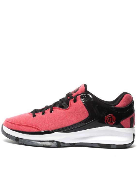 'ADIDAS D Rose Englewood III