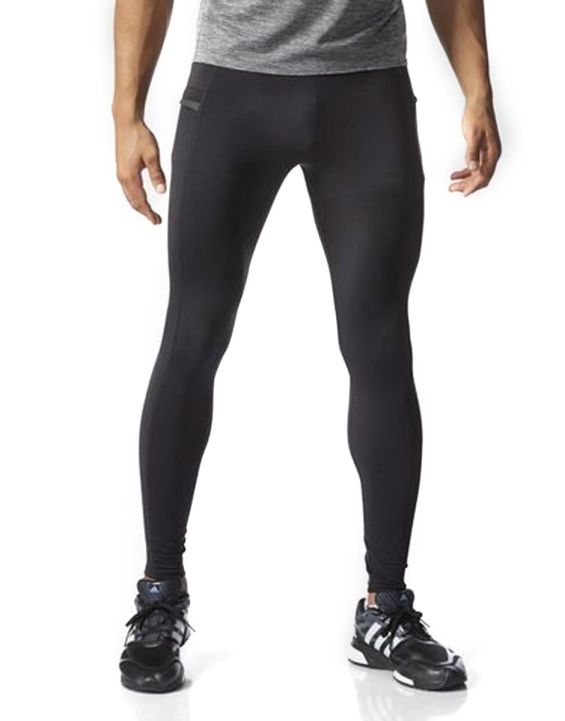 'ADIDAS Adistar Long Tight