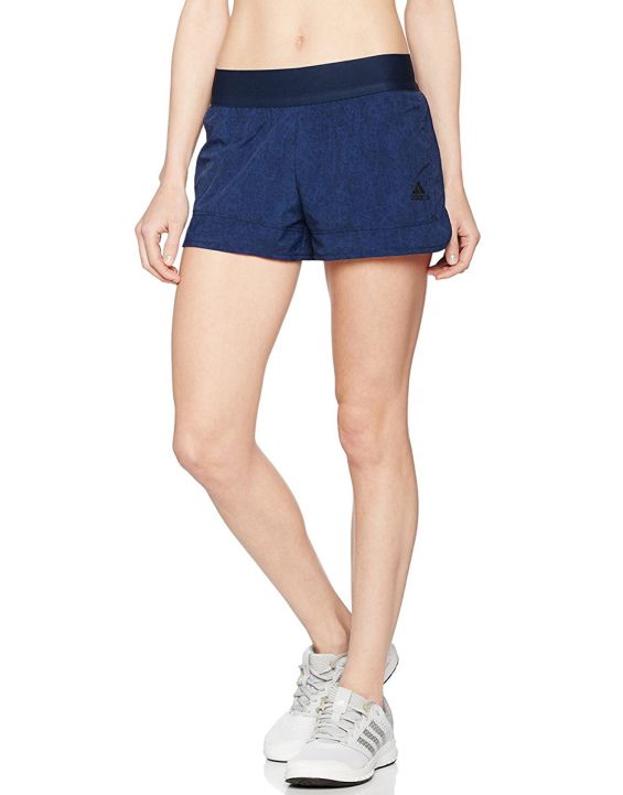 'ADIDAS Moonwash Shorts