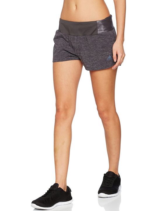 'ADIDAS Supernova Glide Shorts