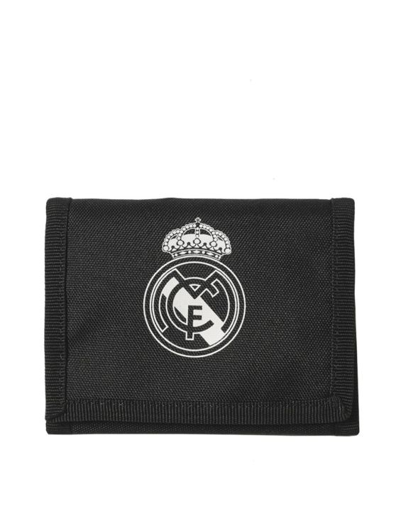 'ADIDAS Real Madrid Wallet