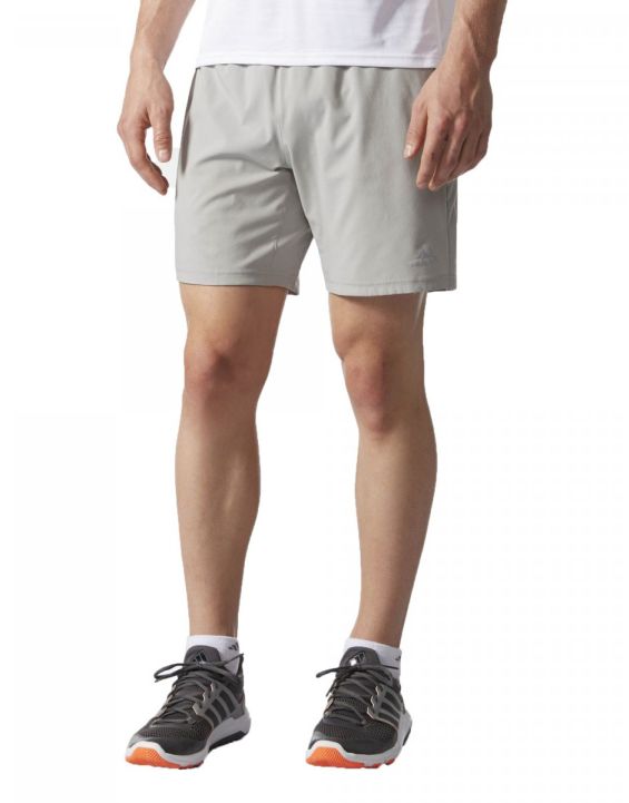 'ADIDAS Supernova Running Shorts