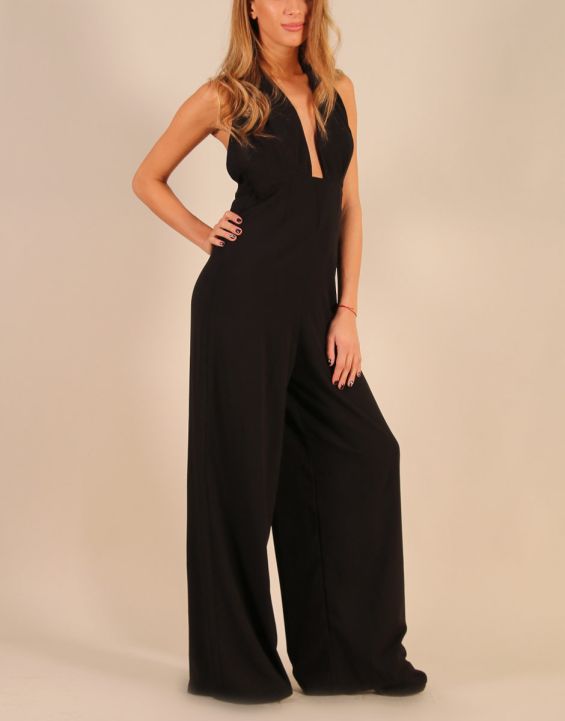 'PAUSE Saira Jumpsuit