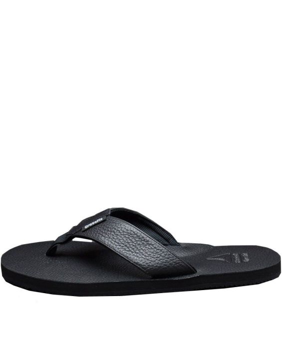 'REEBOK Crossfit Hero Thongs