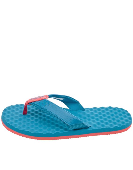 'REEBOK Splashtopia 2.0 Flip