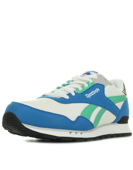 'REEBOK Royal Sprint White