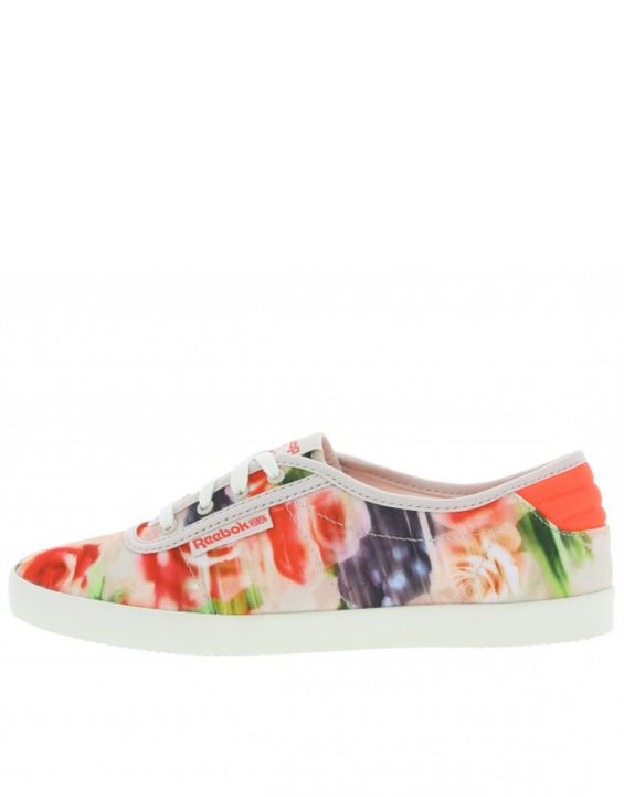 'REEBOK Plimsole Core