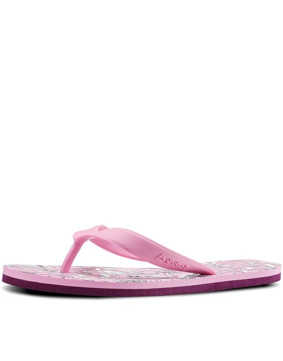 'REEBOK Cash Flip Pink