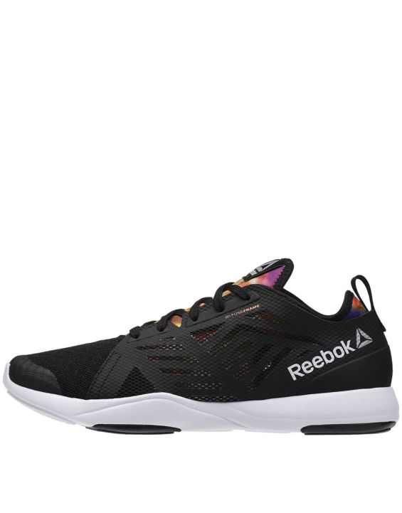 'REEBOK Cardio Inspire Low