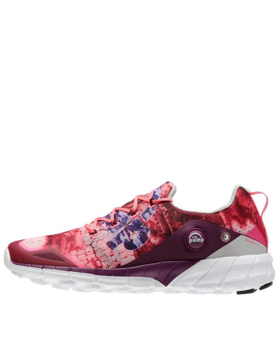 'REEBOK ZPump Fusion 2.0 Dunes