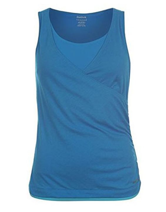 'REEBOK Shapewear Azeda Tank