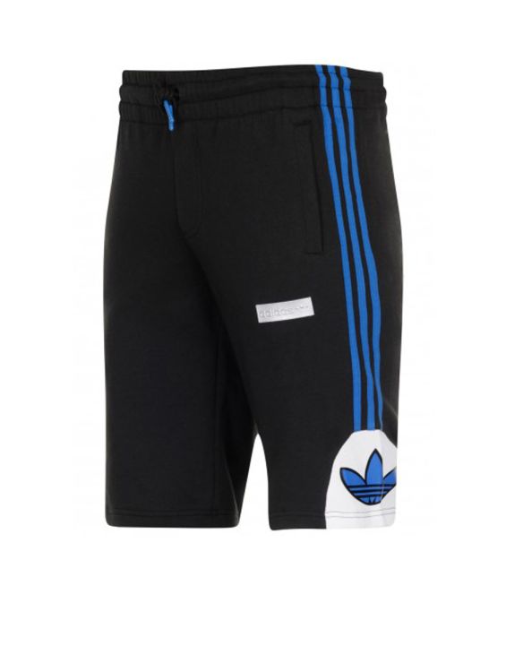 'ADIDAS Originals H Court Basketball Shorts