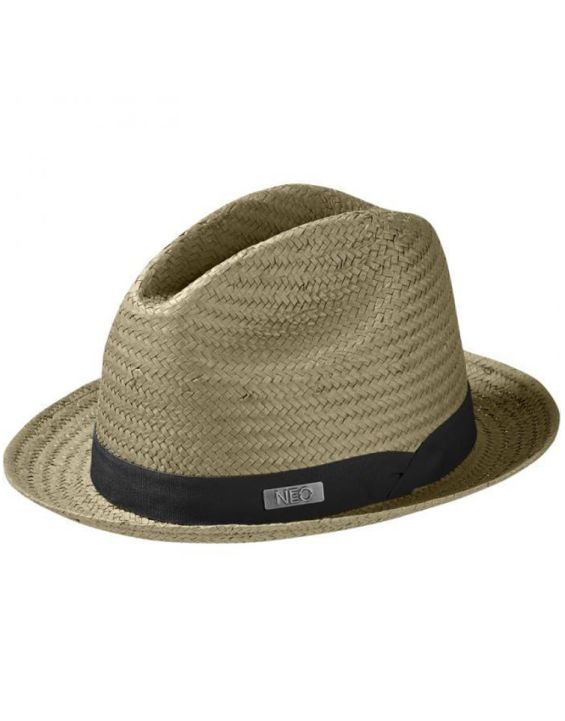 'ADIDAS ST Gu Straw Hat