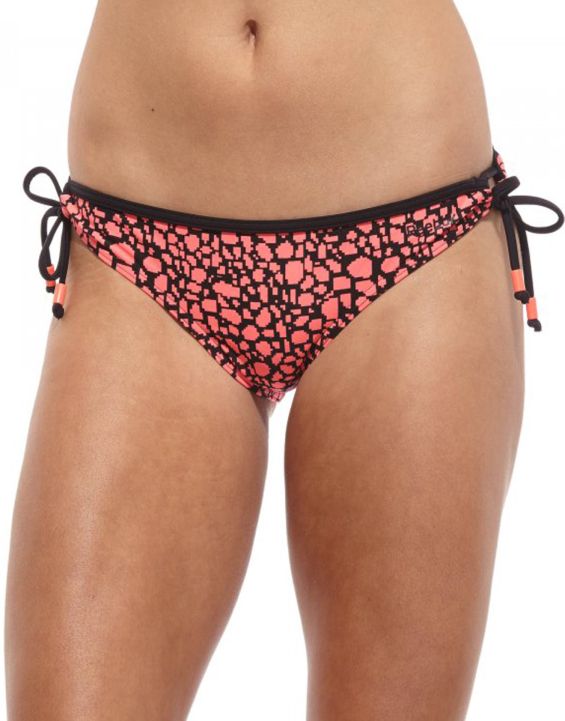 'REEBOK String Bottom