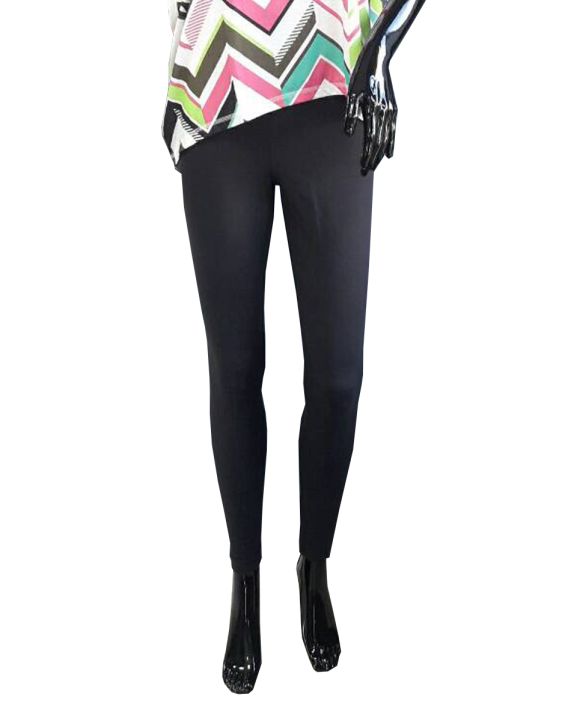 'REEBOK High Waist Tights