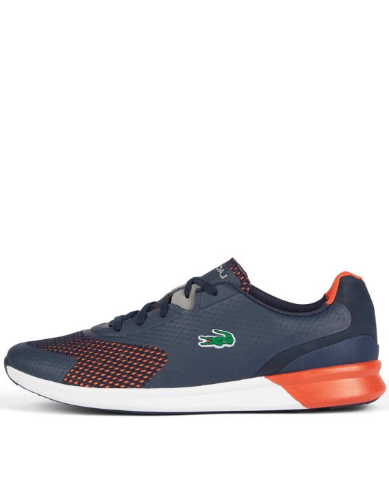 'LACOSTE LTR.01 317