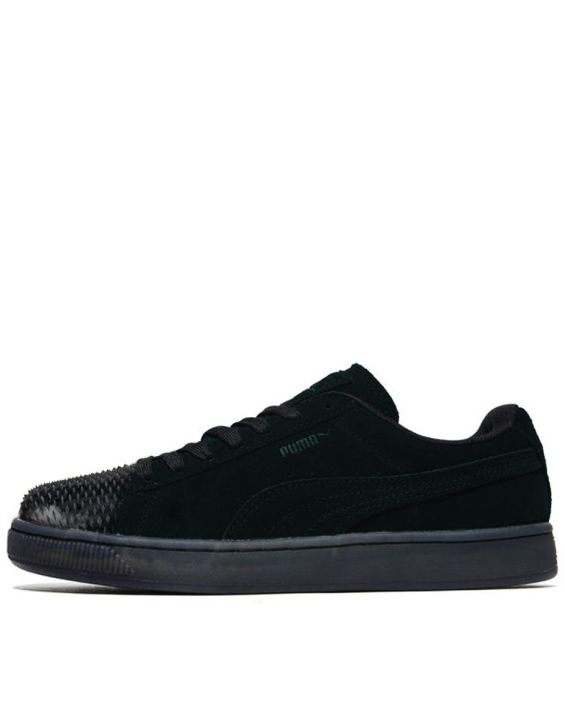 'PUMA Suede Jelly Trainers M