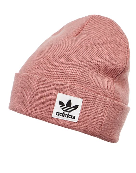 'ADIDAS Originals High Beanie Pink