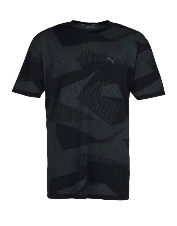 'PUMA EvoKnit Image Tee