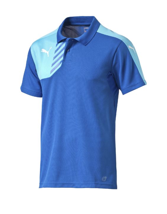 'PUMA Mestre 2 coolCELL Polo