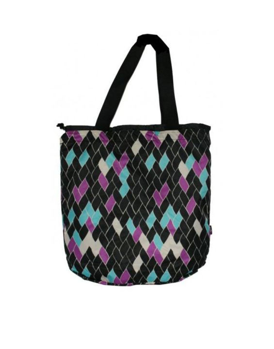 'PUMA Core Lite Shopper Bag